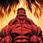 RrAaLlKk's Avatar'