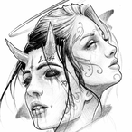 Aizen8902's Avatar'