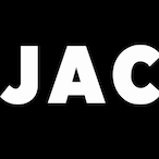 JtotheLH's Avatar'