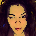 Sn4ppy.Kitten's Avatar