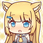 aiba_mui's Avatar'