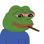 DastickyUFO's Avatar'