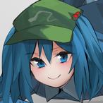 TauntmSenpai's Avatar'