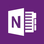 bakeros2012's Avatar