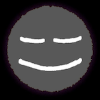 Double-O-Kevin's Avatar'