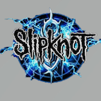 Knatterton_Jr.'s Avatar'