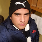 Nachogar81's Avatar'