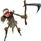 TKR.Charlitox's Avatar'