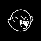 JE_A_NS's Avatar'