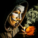 SpeedyOnR6's Avatar'