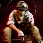 mckrackin5324's Avatar