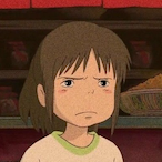 IAmNoOn's Avatar'