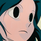 mintivur's Avatar'