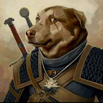 Ninja_Laranjaa's Avatar'
