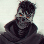 X252525's Avatar'