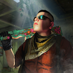 luv xanB's Avatar'