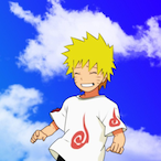 ZeroRem.exe's Avatar'