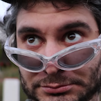 ChubsturMcChubs's Avatar'