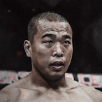 Iron_turtle's Avatar'