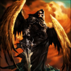 cliffvianna's Avatar