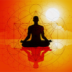 stobarticus's Avatar