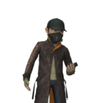 Swerde99's Avatar'