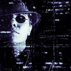 V_alentinoo0o's Avatar'