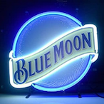 SwitchView_74's Avatar'