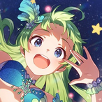 nayou_maximum's Avatar'