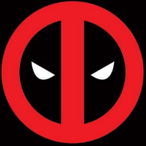 oEgrill's Avatar'