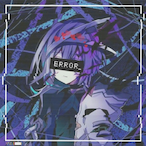 Sir_Aimless's Avatar'