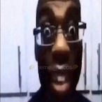 SoggyBread37's Avatar'