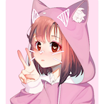 loklokloklk1230's Avatar'