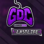LastLife_'s Avatar'
