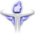 BlaZingYoWzATTV's Avatar