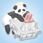 jonuvi's Avatar'