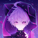 Shydaco's Avatar'