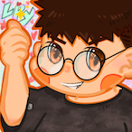 Saeba_Ryo's Avatar'