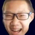 ISDMFK's Avatar'