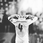 Ashkank7's Avatar'
