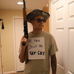 Tophh2k's Avatar'