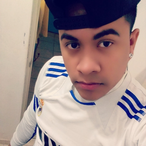 HeberthGovea1's Avatar'