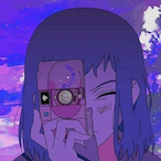 NUBANK19's Avatar'