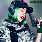 Folltoher_BBT's Avatar'