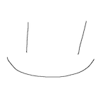wjddmlrngus6075's Avatar'