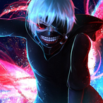 superfox-'s Avatar'