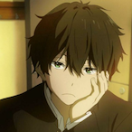 BDD_figui's Avatar'