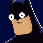 OGBamboo's Avatar'