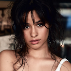 TheBellaPoarch's Avatar'