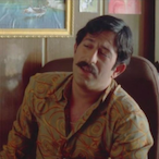 yesimremoteplay's Avatar'